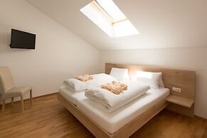 Hotel Gasthof Adler