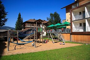 Hotel Gasthof Adler