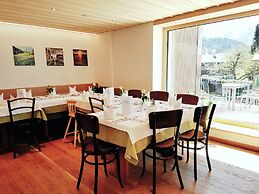 Hotel Gasthof Adler