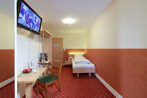Hotel Gasthof Adler