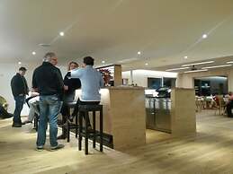Hotel Gasthof Adler