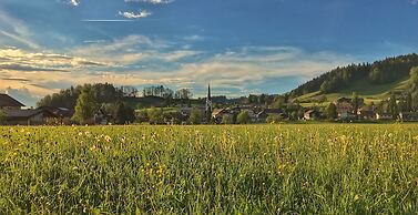 Hotel Gasthof Adler