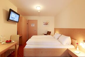 Hotel Gasthof Adler