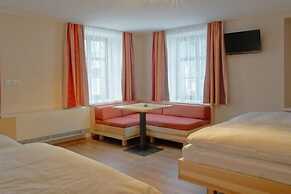 Hotel Gasthof Adler