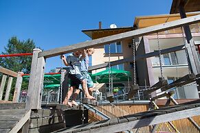 Hotel Gasthof Adler