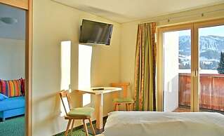 Hotel Gasthof Adler