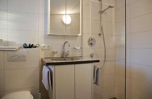 Hotel Gasthof Adler