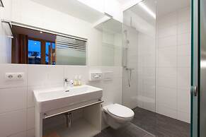 Hotel Gasthof Adler