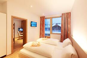 Hotel Gasthof Adler