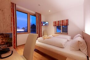 Hotel Gasthof Adler