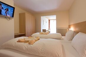 Hotel Gasthof Adler