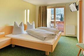 Hotel Gasthof Adler