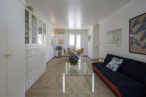 Glyfada Homes Resort