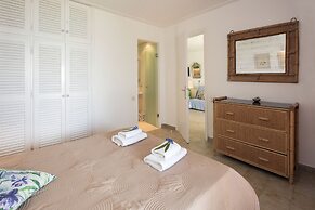 Glyfada Homes Resort