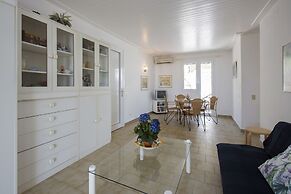 Glyfada Homes Resort