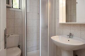 Glyfada Homes Resort