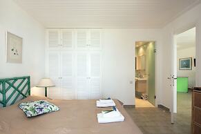 Glyfada Homes Resort