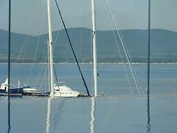 Blu Bay Hotel Sozopol