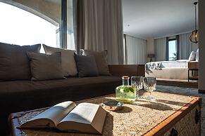 Blu Bay Hotel Sozopol