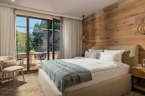 Blu Bay Hotel Sozopol