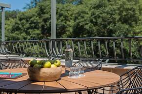 Blu Bay Hotel Sozopol