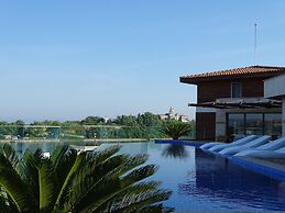 Blu Bay Hotel Sozopol