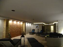 Blu Bay Hotel Sozopol