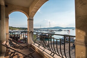 Blu Bay Hotel Sozopol