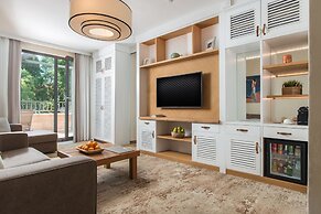 Blu Bay Hotel Sozopol