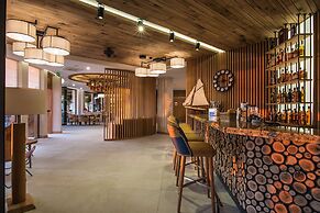 Blu Bay Hotel Sozopol