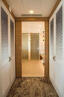 Blu Bay Hotel Sozopol