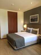 Hotel Ponte Sor