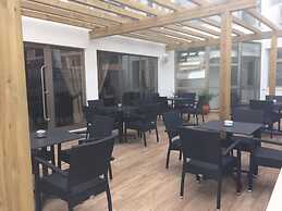 Hotel Ponte Sor