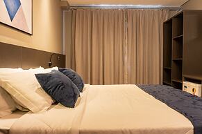 Mayná Hotel Prudentópolis