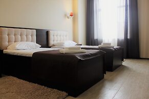 Hotel Verhovina