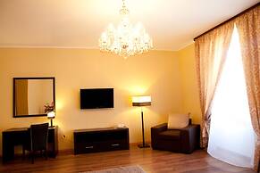 Hotel Verhovina