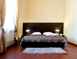 Hotel Verhovina