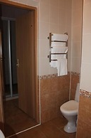 Hotel Verhovina