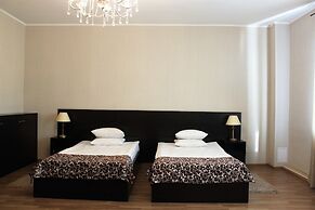 Hotel Verhovina