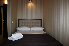 Hotel Verhovina