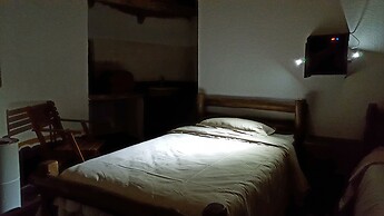 Baleni Cultural Camp