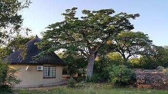 Awelani Lodge