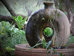 Votadini Country Cottages