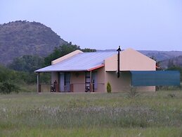 Votadini Country Cottages