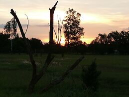 Votadini Country Cottages