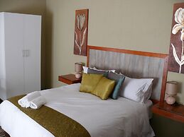 Votadini Country Cottages