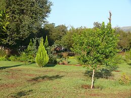 Votadini Country Cottages