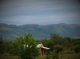 Votadini Country Cottages