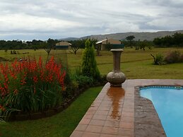 Votadini Country Cottages