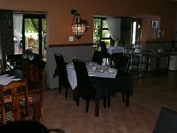 Votadini Country Cottages